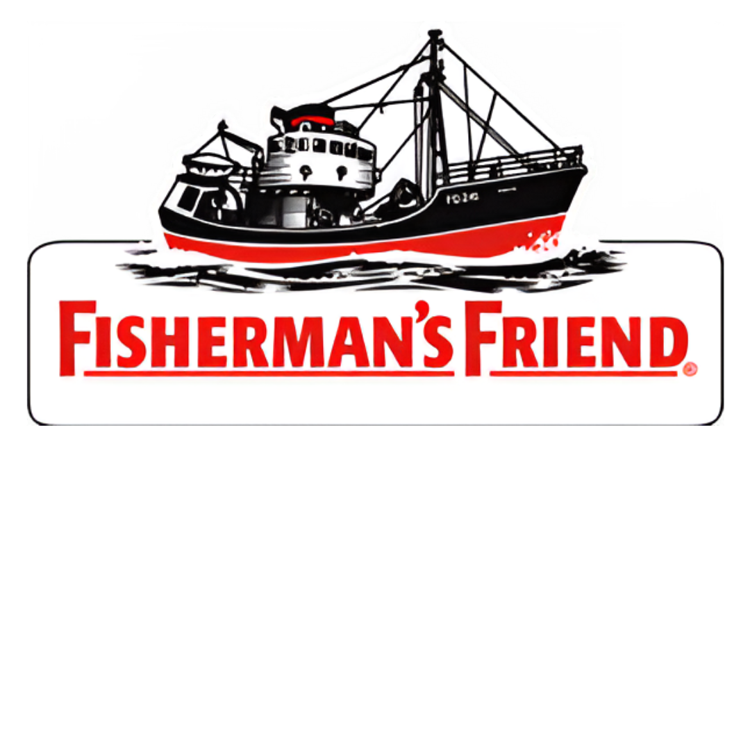 Fisherman's Friend